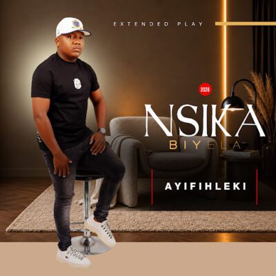 Nsika Biyela Ufuna Ngenzeni Mp3 Download
