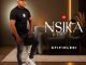 Nsika Biyela Uthol’ Oncono Mp3 Download