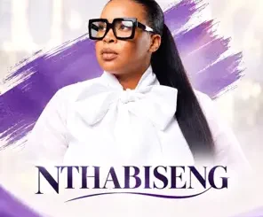 Nthabiseng Nthabiseng EP Download