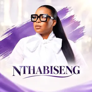 Nthabiseng Nthabiseng EP Download