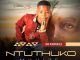 Ntuthuko Mkhize Ubobuya Mp3 Download