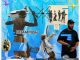 Okmalumkoolkat Obishini Mp3 Download