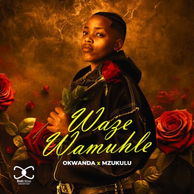 Okwanda Waze Wamuhle Mp3 Download