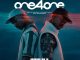 One4One Abalele Mp3 Download