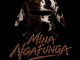 PA Fakaloice Mina Ngafunga Mp3 Download