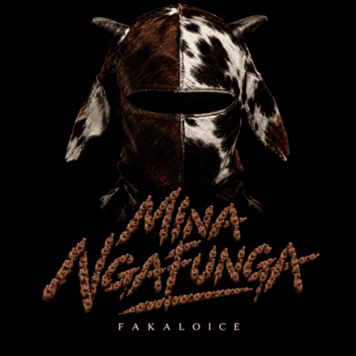PA Fakaloice Mina Ngafunga Mp3 Download