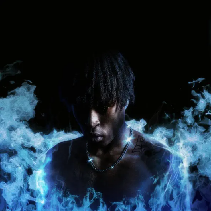 PatricKxxLee LIFT Mp3 Download
