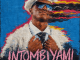 Philharmonic Intombi Yami Mp3 Download