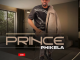 Prince Phikela AMABELE EP Download