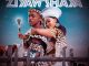 Real Nkosana Ziyaw’shaya Mp3 Download