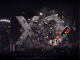 Robot Boii X3 EP Download