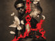 Rush-Awa Mbali Mp3 Download