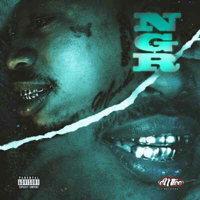 SKIIPS NGR / Wahunna Wahunna Mp3 Download