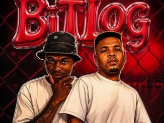 Scottish K2K Bit Log Mp3 Download