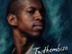 Scrooge KmoA Izithembiso EP Download