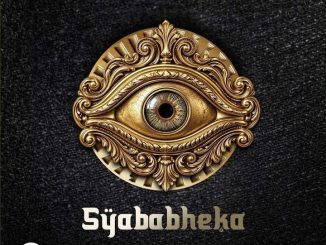Seun1401 Sÿababheka Mp3 Download