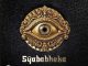 Seun1401 Sÿababheka Mp3 Download