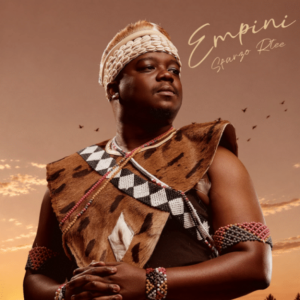 Sfarzo Rtee EMPINI Album Download