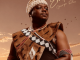 Sfarzo Rtee S.O.N's Interlude Pt. 2 Mp3 Download