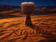 ShakaMan YKTV Xigubu Mp3 Download
