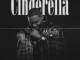 Sir Trill Cinderella Mp3 Download