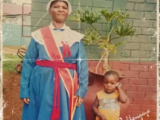 Smaki 08 Ngixolele Mp3 Download