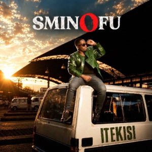 Sminofu iTekisi Album Download