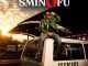 Sminofu iTekisi Album Download
