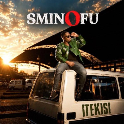Sminofu Benilindele Bani (Intro) Mp3 Download