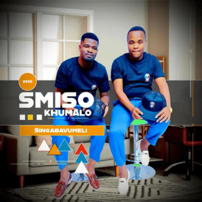 Smiso Khumalo SA Bayayivimba Mp3 Download