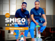 Smiso Khumalo SA Uzongilobola Ngani Mp3 Download