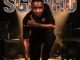 Snyper_dj Until Dawn Mp3 Download