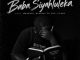 Stanky Deejay Baba Siyahluleka Mp3 Download