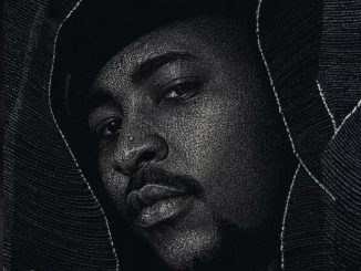 Stash Da Groovyest CATHARSIS Album Download