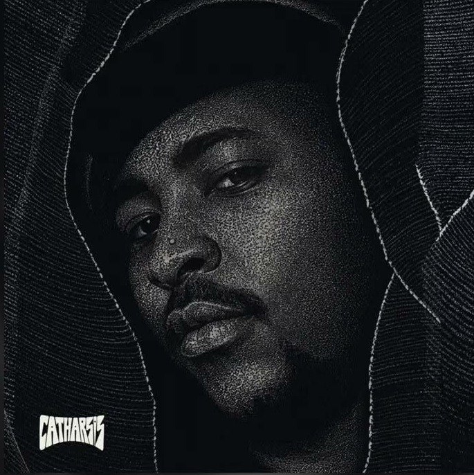 Stash Da Groovyest Hub Mp3 Download