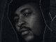 Stash Da Groovyest Siyahamba Wena Mahn Mp3 Download