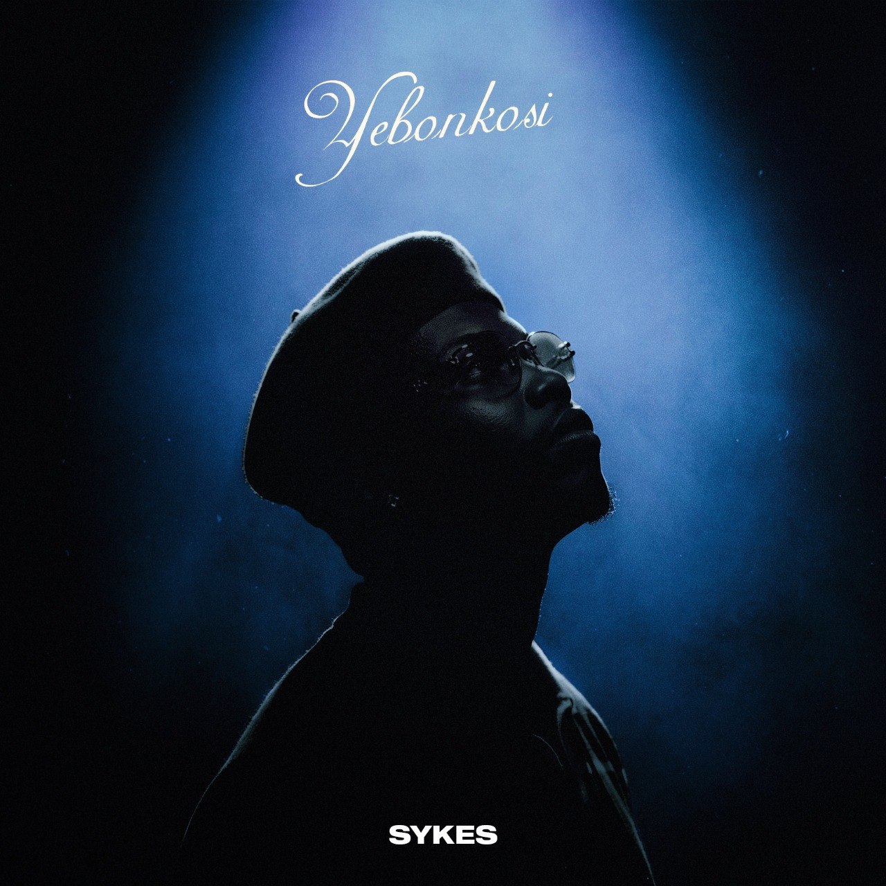Sykes Yebo Nkosi Mp3 Download
