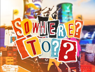 Teemza So Where To Album Download