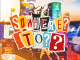 Teemza So Where To Album Download