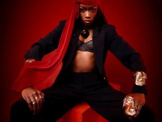 Thatohatsi Ndaba Zam Mp3 Download