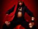 Thatohatsi Ndaba Zam Mp3 Download