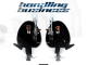 Tony Dayimane Handling Business Mp3 Download
