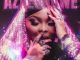 Tracy Azalondwe EP Download