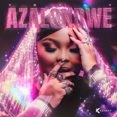 Tracy Xesha Mp3 Download