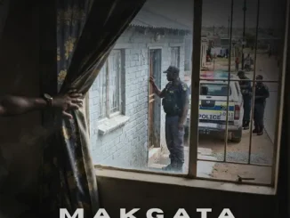 Tribby Wadi Bhozza Makgata Mp3 Download