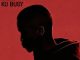 Tshimza Stellies Ku Busy Mp3 Download