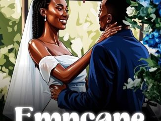 Tumisho Emncane Mp3 Download