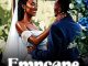 Tumisho Emncane Mp3 Download