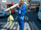 Two Ocean Kuyoba Umlando Album Download
