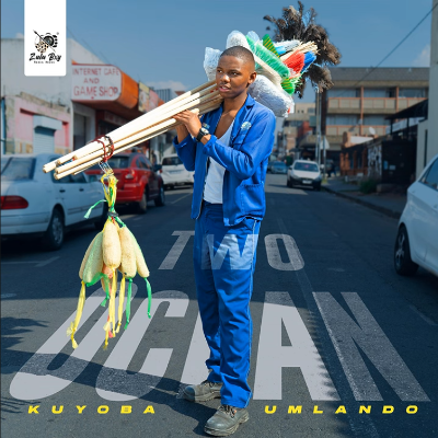 Two Ocean Uhlanya Ngempela Mp3 Download